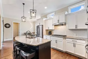 2455 Red Wine Oak Dr, Braselton, GA 30517 - Photo 13