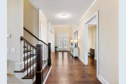 2455 Red Wine Oak Drive, Braselton, GA 30517 - Photo 7