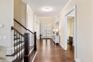 2455 Red Wine Oak Dr, Braselton, GA 30517 - Photo 7