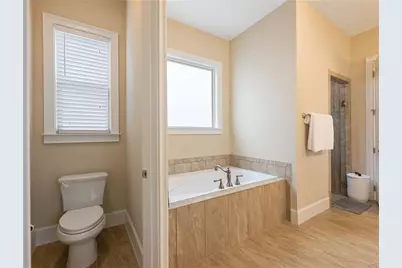 2455 Red Wine Oak Drive, Braselton, GA 30517 - Photo 31