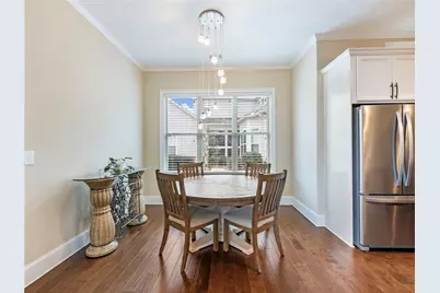 2455 Red Wine Oak Drive, Braselton, GA 30517 - Photo 17