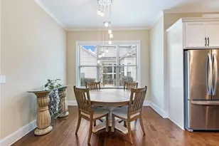 2455 Red Wine Oak Dr, Braselton, GA 30517 - Photo 17