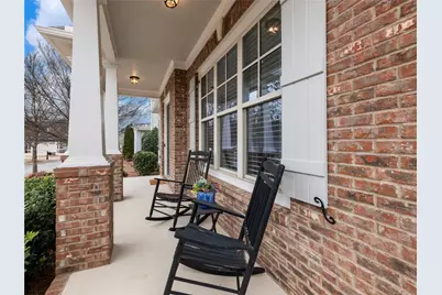 2455 Red Wine Oak Drive, Braselton, GA 30517 - Photo 51