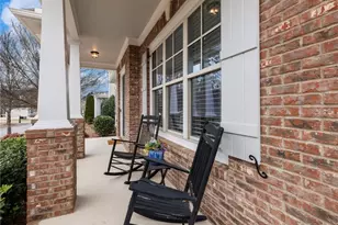 2455 Red Wine Oak Dr, Braselton, GA 30517 - Photo 51