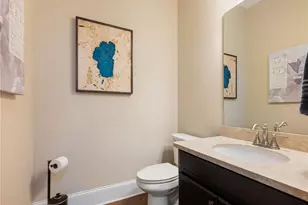 2455 Red Wine Oak Dr, Braselton, GA 30517 - Photo 23