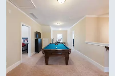 2455 Red Wine Oak Drive, Braselton, GA 30517 - Photo 35