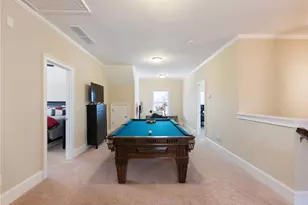 2455 Red Wine Oak Dr, Braselton, GA 30517 - Photo 35