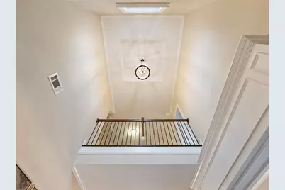 2455 Red Wine Oak Drive, Braselton, GA 30517 - Photo 3