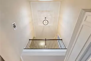 2455 Red Wine Oak Dr, Braselton, GA 30517 - Photo 3