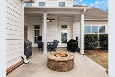 2455 Red Wine Oak Drive, Braselton, GA 30517 - Photo 57