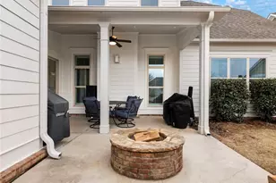 2455 Red Wine Oak Dr, Braselton, GA 30517 - Photo 57