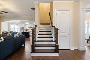 2455 Red Wine Oak Dr, Braselton, GA 30517 - Photo 33