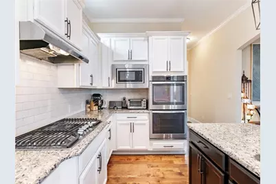 2455 Red Wine Oak Drive, Braselton, GA 30517 - Photo 15