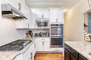 2455 Red Wine Oak Dr, Braselton, GA 30517 - Photo 15