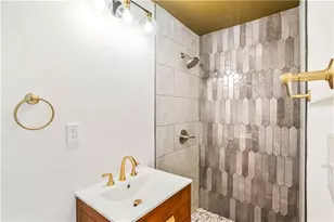 67 Delmont Dr, Atlanta, GA 30305 - Photo 15