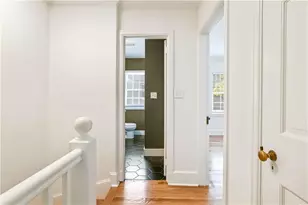 67 Delmont Dr, Atlanta, GA 30305 - Photo 19