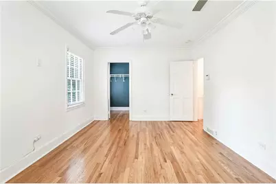 67 Delmont Drive, Atlanta, GA 30305 - Photo 23