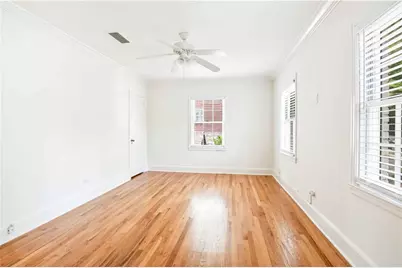 67 Delmont Drive, Atlanta, GA 30305 - Photo 21