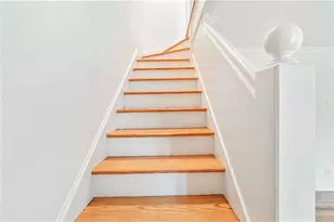 67 Delmont Dr, Atlanta, GA 30305 - Photo 17