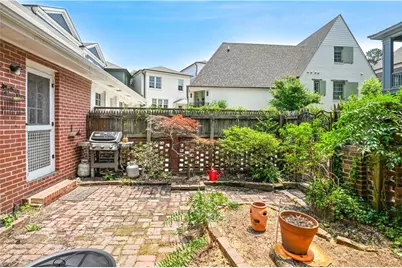 67 Delmont Drive, Atlanta, GA 30305 - Photo 33