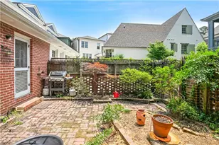 67 Delmont Dr, Atlanta, GA 30305 - Photo 33