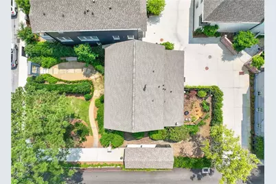 67 Delmont Drive, Atlanta, GA 30305 - Photo 35