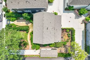 67 Delmont Dr, Atlanta, GA 30305 - Photo 35