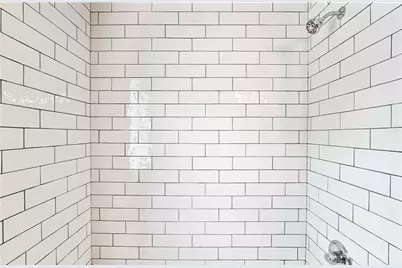 67 Delmont Drive, Atlanta, GA 30305 - Photo 27