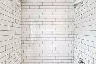 67 Delmont Dr, Atlanta, GA 30305 - Photo 27