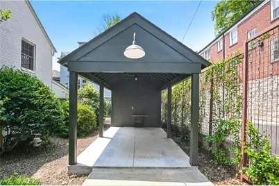 67 Delmont Drive, Atlanta, GA 30305 - Photo 3