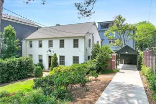 67 Delmont Dr, Atlanta, GA 30305 - Photo 1