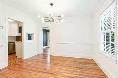 67 Delmont Drive, Atlanta, GA 30305 - Photo 9