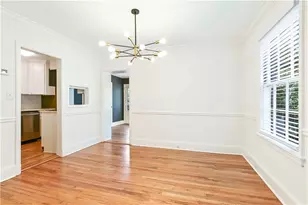 67 Delmont Dr, Atlanta, GA 30305 - Photo 9