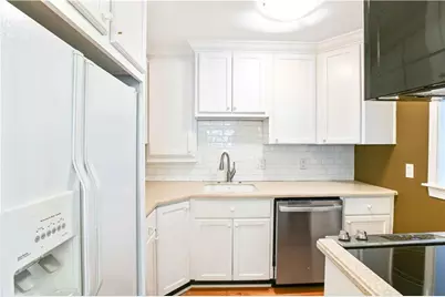 67 Delmont Drive, Atlanta, GA 30305 - Photo 11