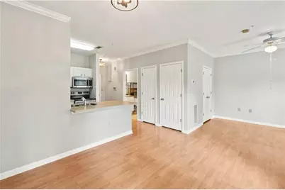 4333 Dunwoody Park #2202, Atlanta, GA 30338 - Photo 11