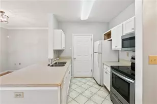 4333 Dunwoody Park, Atlanta, GA 30338 - Photo 9