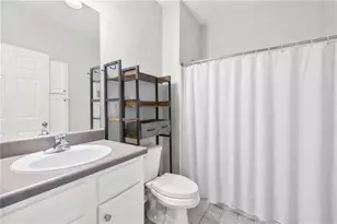 4333 Dunwoody Park, Atlanta, GA 30338 - Photo 15