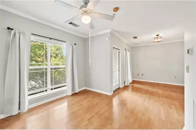 4333 Dunwoody Park #2202, Atlanta, GA 30338 - Photo 13