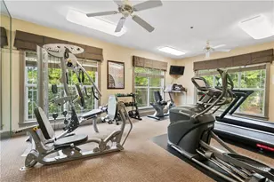 4333 Dunwoody Park, Atlanta, GA 30338 - Photo 19