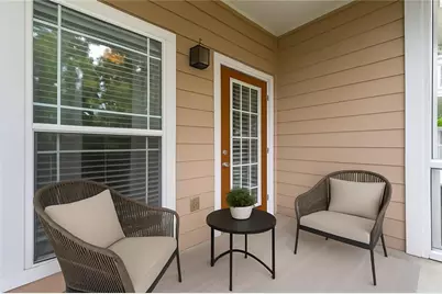 4333 Dunwoody Park #2202, Atlanta, GA 30338 - Photo 5