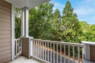 4333 Dunwoody Park, Atlanta, GA 30338 - Photo 17