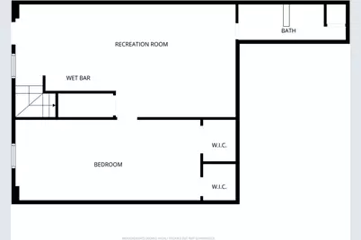 8601 Flint Hill Road, Douglasville, GA 30135 - Photo 23