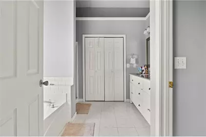 8601 Flint Hill Road, Douglasville, GA 30135 - Photo 15