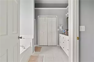 8601 Flint Hill Rd, Douglasville, GA 30135 - Photo 15