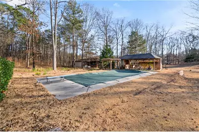 8601 Flint Hill Road, Douglasville, GA 30135 - Photo 21
