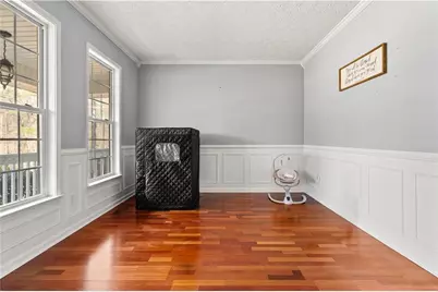 8601 Flint Hill Road, Douglasville, GA 30135 - Photo 5