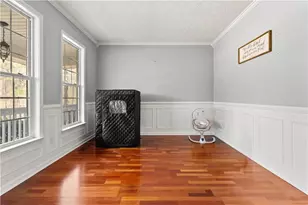 8601 Flint Hill Rd, Douglasville, GA 30135 - Photo 5