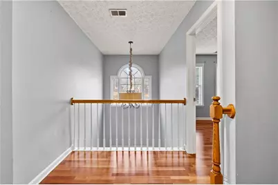 8601 Flint Hill Road, Douglasville, GA 30135 - Photo 9