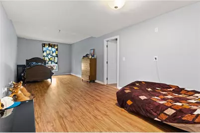 8601 Flint Hill Road, Douglasville, GA 30135 - Photo 19