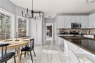 8601 Flint Hill Rd, Douglasville, GA 30135 - Photo 7